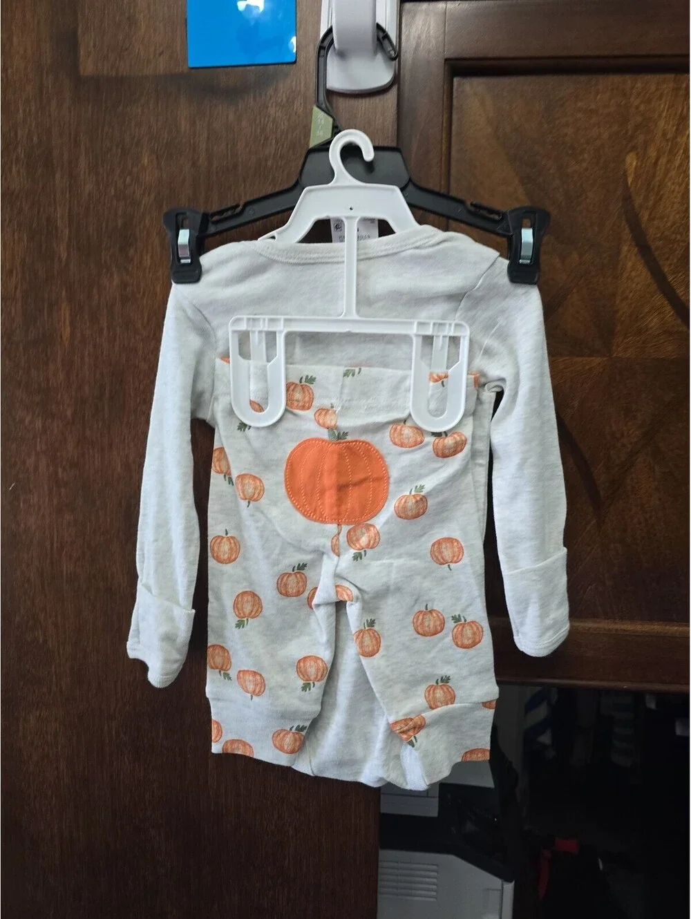 3m brand new halloween outfit from carter's item 935